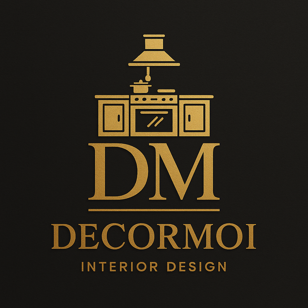 designer template by TemplateMo